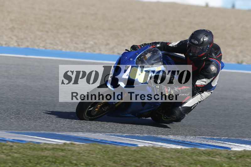 /02 29.01.-02.02.2024 Moto Center Thun Jerez/Gruppe blau-blue/260